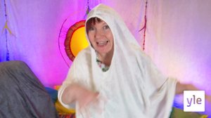 Unna Junná : 16.09.2019 08.30