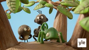 Hassu Badou (S): 12.09.2019 18.00