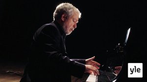 Susanna Mälkki - Nelson Freire: 12.09.2019 21.01