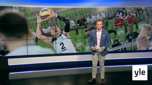 Urheiluruutu: 12.09.2019 21.49