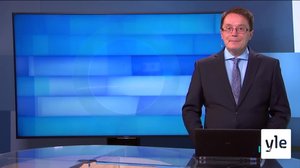 Oddasat: 12.09.2019 22.00