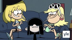 Kynsin hampain (7): 15.09.2019 01.00