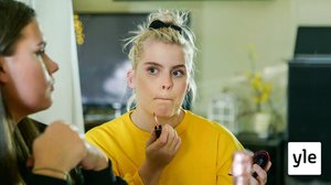 Pojat ja tunteet: 15.09.2019 06.00