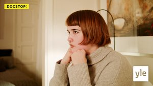 Minä vääränlainen: 16.09.2019 00.01