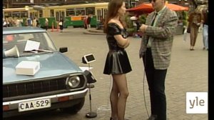 Mediakomppania: Autosaatana: 16.09.2019 22.32