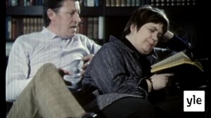 Tietoisku: Vältä turhia ajoja: 16.09.2019 00.01