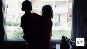 Hartola kyllästyi odottamaan poliisia ja otti ohjat omiin käsiinsä: 13.09.2019 13.11