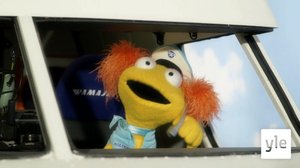 Painava pulma: 14.09.2019 00.06