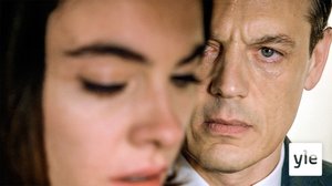 Arvokas ele (7): 17.09.2019 06.00