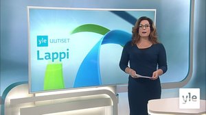 Yle Uutiset Lappi 13-09-2019 Klo 17-06: 13.09.2019 16.49