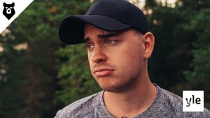 "BADDIE BY YOUR HEART" // METSÄHAASTE 3: 15.09.2019 00.01