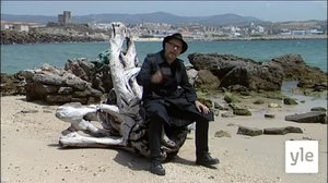 raja Tarifa: 14.09.2019 10.55