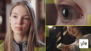 Herkkyys ohjaa elämää: 18.09.2019 00.01