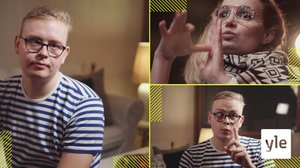 Kuuro kuulevien joukkueessa: 18.09.2019 00.01