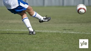 Jalkapallon naisten liiga, ylempi loppusarja Honka - Åland United: 14.09.2019 16.03