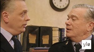 Tulisilla hiilillä (7): 19.09.2019 06.00