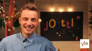 BUU-klubben: 19.09.2019 18.00