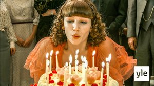 Helppoa elämää (7): 18.09.2019 06.00