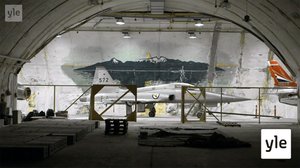 Linnake 96: 18.09.2019 17.25