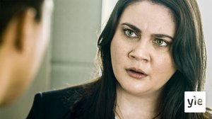 Törmäyskurssilla (12): 20.09.2019 06.00