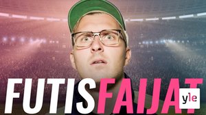 FUTISFAIJAT: 16.09.2019 15.20