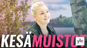 KESÄMUISTOT: 16.09.2019 15.25