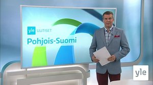 Yle Uutiset Pohjois-Suomi 16-09-2019 Klo 17-06: 16.09.2019 16.34