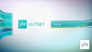 Yle Uutiset Häme 16-09-2019 Klo 18-22: 16.09.2019 18.05