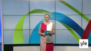 Yle Uutiset Uusimaa 16-09-2019 klo 18-21: 16.09.2019 18.38