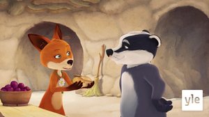 Unohtumaton esitys (S): 18.09.2019 18.00