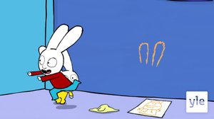 Tein jotain hölmöä (S): 18.09.2019 18.00