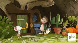 Hotelli Pikkanen (S): 17.09.2019 18.00