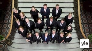 Hallituksen budjettiriihi alkaa Säätytalolla: 17.09.2019 09.58