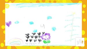 Marjaposteja: 17.09.2019 18.00