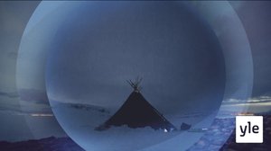 Oddasat: 17.09.2019 22.00