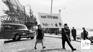 Uusi Kino: Finlandia-katsaus n:o 701 (12) (12): 17.09.2019 23.01