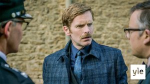 Makea kuolema (12): 21.09.2019 22.00