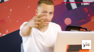 NÄIN TUBETTAJAT OIKEASTI ASUVAT: 18.09.2019 09.08