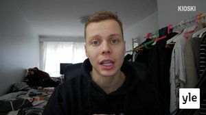 ONKO TÄMÄ PELAAMISEN NETFLIX?: 18.09.2019 15.00