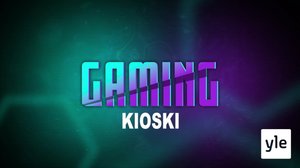 Kumpi on parempi peli? - LOL VS. DOTA2: 18.09.2019 15.00