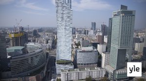 Puolasta kasvoi Euroopan talousihme: 18.09.2019 12.50