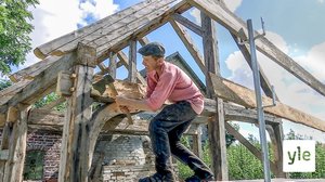 Tanskalainen maajussi: 19.09.2019 18.30