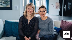 Tanja Poutiainen-Rinne: 22.09.2019 00.01