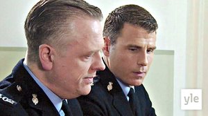 Mafiamaista (S): 20.09.2019 06.00