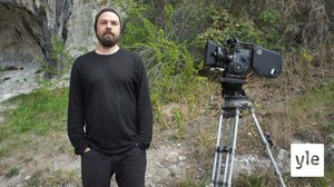 Odotus (S) (S): 21.09.2019 14.46