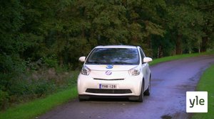 Tietoisku: Heijastin (S): 21.09.2019 07.00