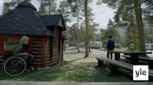 Kolmikko ja kyberkulta (7) (7): 22.09.2019 08.05