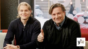 Efter Nio 2016: 20.09.2019 11.00