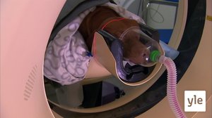 Elämäni eläimet: Eläinsairaalassa: 20.09.2019 06.00