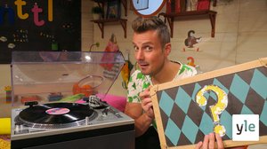 BUU-klubben: 22.09.2019 08.30